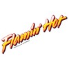 Men's Cheetos Flamin' Hot Logo T-Shirt - 2 of 4