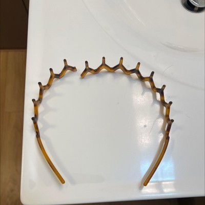 Guest review image 1 of 1, zoom in