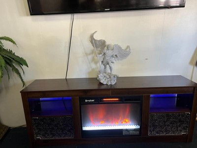 Guest review image 4 of 4, zoom in