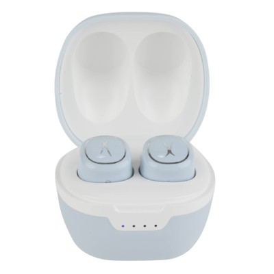 Vivitar wireless earbuds discount target