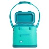 ORCA Coolers Wanderer Tote 18 Cans Soft Sided Cooler - 3 of 4