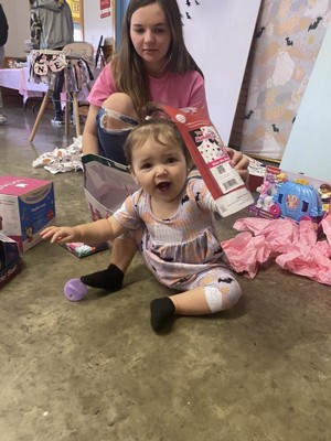 Guest review image 1 of 1, zoom in