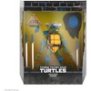 Super7 - Super7 - Teenage Mutant Ninja Turtles - ULTIMATES! Wv 11 - Ninja Nomad Leonardo (TMNT) - 4 of 4