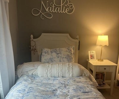 Guest review image 3 of 3, zoom in