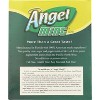 Angel Mints, Original All-Natural No Preservatives 6 Oz 2 Boxes - 4 of 4