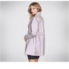 Skechers Womens Supply Iridescent Parka Coat - 2 of 2