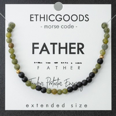 green serpentine & onyx