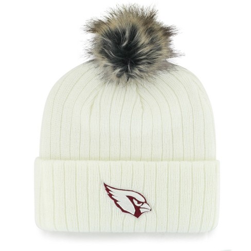 Ladies Arizona Cardinals Hats, Cardinals Hats