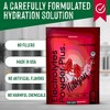 PowderVitamin Electrolytes Powder Plus™ 100 Servings - 4 of 4
