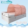 The Original DreamFort - With Glow In The Dark Stars! - 2 of 4