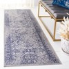 Adirondack ADR109 Non-Shedding Power Loomed Indoor Rugs - Safavieh - 2 of 4