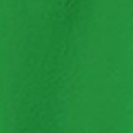 kelly green