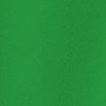 kelly green