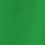 kelly green