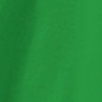 kelly green