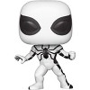 Funko Marvel- Future Foundation Spiderman POP - 3 of 3