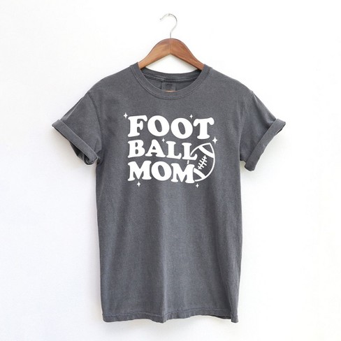 Short tee shirt discount foot