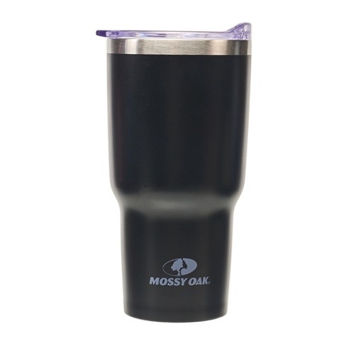 Meant2tobe Best Coaches Tumblers - Blue : Target