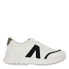 Women's Out On The Town Sneakers - MIA - 2 of 4