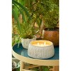 Tag Laguna Citronella Candles - 2 of 4