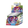 Monogram International EC 6 Bag Clip Smurfs Movie Figure - 3 of 3