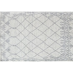 Mason Brooks Mellow Area Rug - 1 of 4