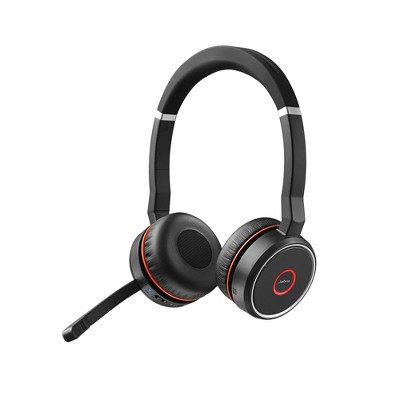 jabra xbox one