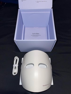 Guest review image 2 of 5, zoom in