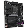 GIGABYTE AORUS Z790 ELITE AX Desktop Motherboard - 3 of 4