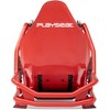 Playseat PFI.00236 Formula Intelligence PC & Console High Performance Racing Simulator Cockpit Seat, Red Edition - 4 of 4