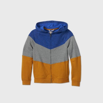 blue hoodie target