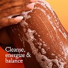 Billie Body Wash Glow - 18 fl oz - 3 of 4