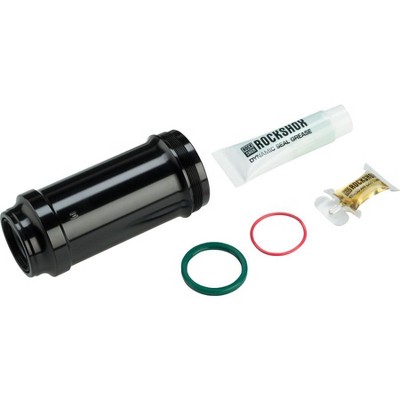 RockShox Air Can Assembly Rear Shock Part