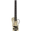 Traveler Guitar Pro-Series Hybrid Acoustic-Electric Guitar - 3 of 4