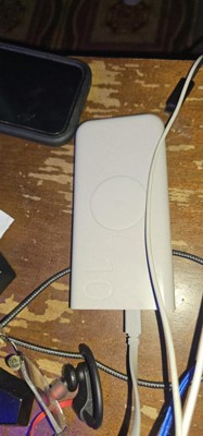 Guest review image 2 of 2, zoom in