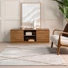 nuLOOM Thigpen Contemporary Indoor Area Rug - 4 of 4