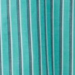 mint stripe