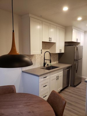 Guest review image 1 of 1, zoom in