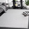 River RVR600 Power Loomed Indoor Rugs - Safavieh - 2 of 4