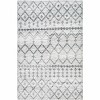 Hauteloom Dima Area Rug - 4 of 4