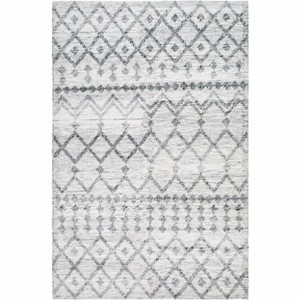 Hauteloom Dima Area Rug - 1 of 4
