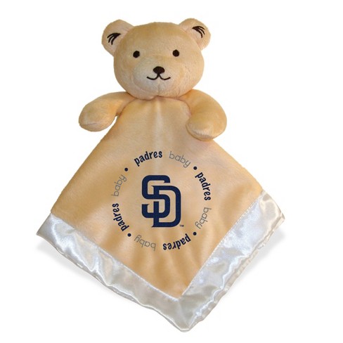 San Diego Padres : Sports Fan Shop Kids' & Baby Clothing : Target