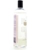 Avlon KeraCare Foam Wrap-Set Lotion Extra Hold, 32 oz - 3 of 4