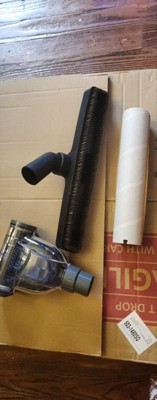 Guest review image 2 of 4, zoom in