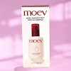 Moev Annurcatin Hair Oil Essence ( 80ml ) - The ultimate essence for hair that shines with inner strength - 4 of 4