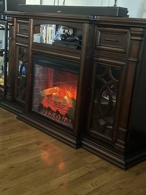 Guest review image 1 of 2, zoom in