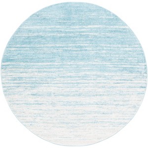 Adirondack ADR113 Non-Shedding Power Loomed Indoor Rugs - Safavieh - 1 of 4