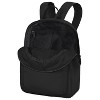 Dakine Cosmo 6.5L - One Size - 3 of 4