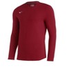 Mizuno Men's Diamond Long Sleeve Crew - 3 of 4