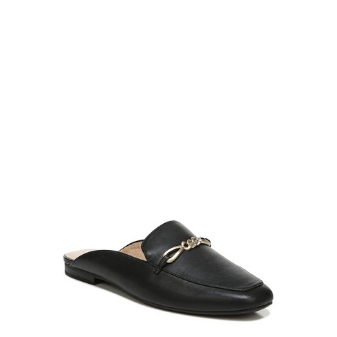 Naturalizer mules clogs store